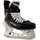 Bauer Vapor FLY40 Junior 35,5