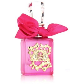 Juicy Couture Viva La Juicy Pink Couture Eau de Parfum 50 ml