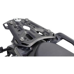 Adventure-Rack Gepäckträger