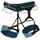 Wild Country Flow 2.0 Klettergurt Deepwater