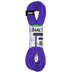 Kletterseil Wall Master Unicore violett No Size