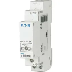 Eaton Kontrollleuchte Z-EL/R230