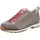 Dolomite Cinquantaquattro Low Damen nugget brown 38 2/3