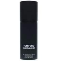 Tom Ford Ombré Leather All Over Body Spray