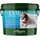 St. Hippolyt Lamin Forte 10 kg