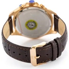 Tommy Hilfiger 1791118