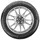 Apollo Aspire XP Winter 245/40 R18 97V XL