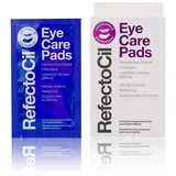 RefectoCil Eye Care Pads 20 Stück