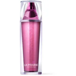 La Prairie Platinum Rare Cellular Life-Lotion 115 ml