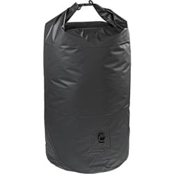 NL Packsack Original mittel