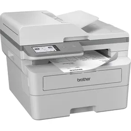 Brother MFC-L2980DW, Laser, einfarbig (MFCL2980DWRE1)