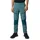 TROLLKIDS Nordfjord Zip-off Hosen - Teal - 98 cm