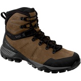 Mammut Mercury Tour II High GTX M bark/black 42 2/3