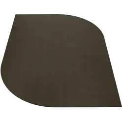 Bow, 47 Farben