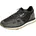 Sneaker Low Top für Herren Größe 44