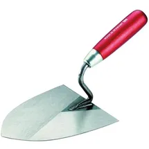 Jung-Henkelmann JUNG - BRÜSSEL - 335 g - HOBBY