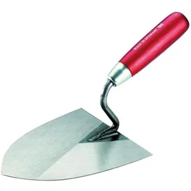 Jung-Henkelmann JUNG - BRÜSSEL - 335 g - HOBBY