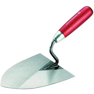 Jung-Henkelmann JUNG - BRÜSSEL - 335 g - HOBBY