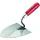 Jung-Henkelmann JUNG - BRÜSSEL - 335 g - HOBBY