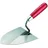 Jung-Henkelmann JUNG - BRÜSSEL - 335 g - HOBBY