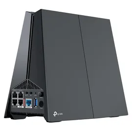 TP-Link Archer GE550 Wi-Fi 7 Gaming Router Tri-Band