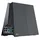 TP-Link Archer GE550 Wi-Fi 7 Gaming Router Tri-Band