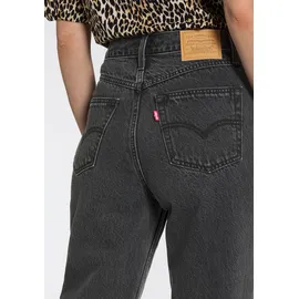 Levi's Damen 80er Jahre Mom Jeans,Not To Interrupt,28W / 28L