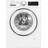 CWF14G1Z0 Waschmaschine (9 kg, 1400 U/min)