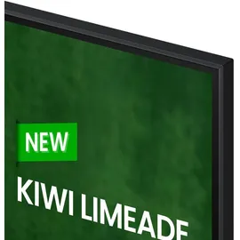 Samsung Smart Signage BE98D-H 98" schwarz