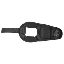 Tauchsportvertretungen Soft Goodman Handle