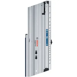 Bosch Führungsschiene FSN 440 X 783 mm