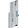 Bosch Führungsschiene FSN 440 X 783 mm