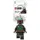 LEGO Star Wars Boba Fett LED Schlüsselanhänger 52115