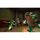 The Legend of Zelda: Ocarina of Time 3D (PEGI) (3DS)