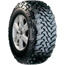 4x Sommerreifen TOYO OPEN COUNTRY M/T P.O.R. 245/75 R16 120 P