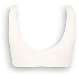 SLOGGI Zero Feel 2.0 Bralette - Damen - Gr. XL