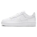 Nike Force 1 LE (DH2925)