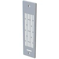 Helios Ventilatoren Helios KWL 45 LG-W