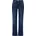 Jeans Karolin/Regular Fit/Mid Rise/Straight Leg 36