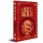 Prakash Books The Art of War (Deluxe Hardbound Edition)