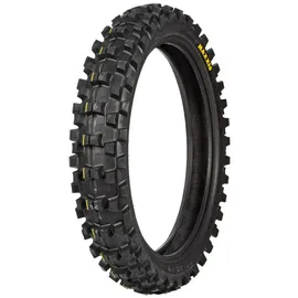 Maxxis Maxxcross MX ST REAR 100/90-19 57M TT