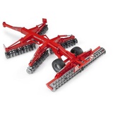 Bruder Propfi Kuhn Discover XL Scheibenegge (02217)