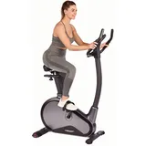 Christopeit Ergometer »Europameisterschaft 8000