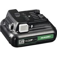 Hikoki BSL1240M (4 Ah)