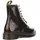 Dr. Martens 1460 für Damen. rot, Größe 36 EU
