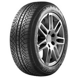 Fortuna Gowin HP 185/60 R15 88T