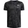 Under Armour Tech 2.0 SS black white (003) L