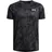 Under Armour Tech 2.0 SS black white (003) L