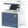 HP Color LaserJet Enterprise MFP 6800dn