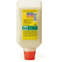Liqui Moly 3345 Handwaschpaste 2l 1St.
